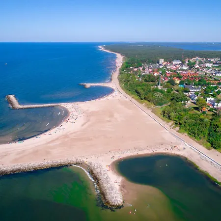 Letniskowe Wiktoria
